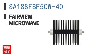 SA18SFSF50W-40 ͼƬ
